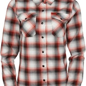 DIXXON FLANNEL